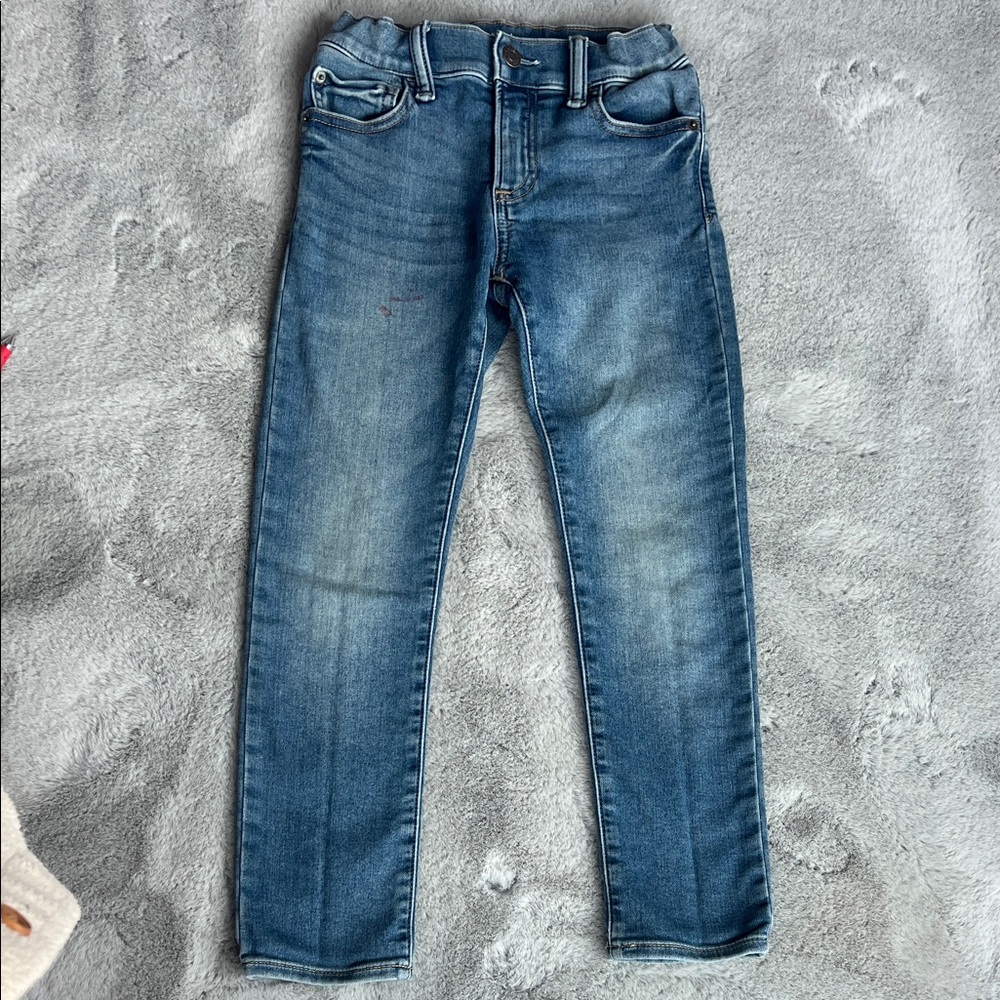 GAP Slim Boys Jeans